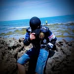 ad_am0200 profile picture