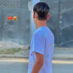 ad______am___2_3__ profile picture