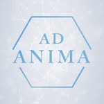 ad_anima profile picture