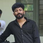 ad_ar_sh__pm profile picture