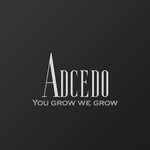 ad_cedo profile picture