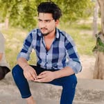ad_choudhary_ajhar09 profile picture