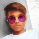 ad_dabhani profile picture