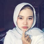ad_dam26 profile picture