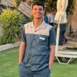 ad_el_rahman profile picture