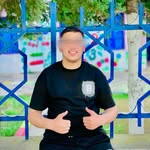 ad_em_lad profile picture