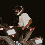 ad_hil.7 profile picture