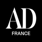 ad_magazine profile picture