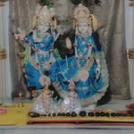 ad_mishra00 profile picture
