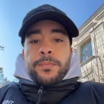 ad_odh profile picture