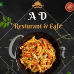 ad_rahman_cafe profile picture