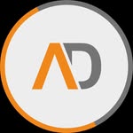 ad_review profile picture