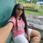 ad_uang_ad_brng profile picture