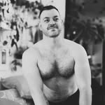 ad_unclad profile picture