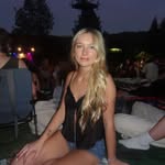 ada.jonez profile picture