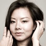 ada.ooi profile picture