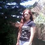 ada_777k profile picture