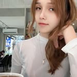 ada8zz02 profile picture