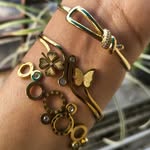 adaa_alankar profile picture