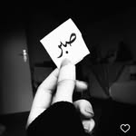 adaakhan793 profile picture