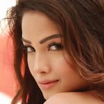 adaakhann profile picture