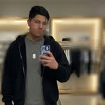 adaam_yz_14 profile picture