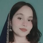 adaa_nawab_ profile picture