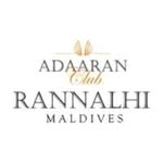 adaaran.club.rannalhi profile picture