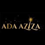 adaaziza profile picture