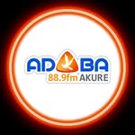 adaba889fm profile picture