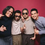 adabandofficial profile picture