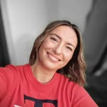 adabaricgrgurevic profile picture