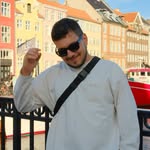 adackahraman profile picture