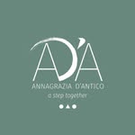 ada_dancestudio_ profile picture