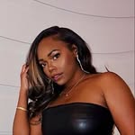 adaeze.jpg profile picture