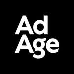 adage profile picture