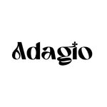 adagio.nyc profile picture