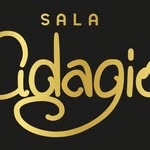 adagiopub profile picture