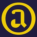 adagp_ profile picture