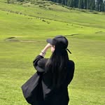 adah.drafts profile picture