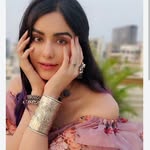 adah_ki_adah