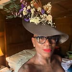 adahparris profile picture