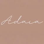 adaia.intimates profile picture