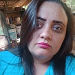 adailsa_pereira_valadao profile picture