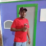 adailton9792 profile picture