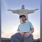 adailtoncavalieris profile picture