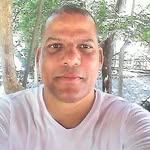 adailton_ribeiro_5 profile picture