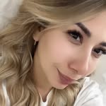 adailuna profile picture