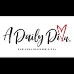 adailydiva profile picture