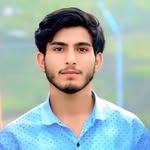 adain64 profile picture